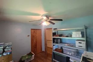 81927 120th St, Glenville, MN 56036 - Photo 27