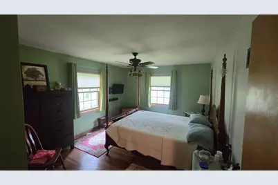 81927 120th Street, Glenville, MN 56036 - Photo 21