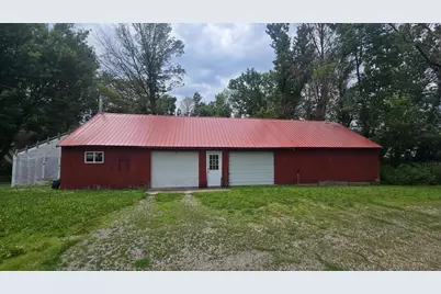 81927 120th Street, Glenville, MN 56036 - Photo 5
