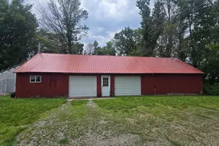 81927 120th St, Glenville, MN 56036 - Photo 5
