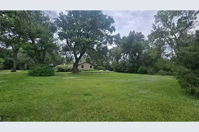 81927 120th Street, Glenville, MN 56036 - Photo 15
