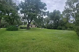 81927 120th St, Glenville, MN 56036 - Photo 15