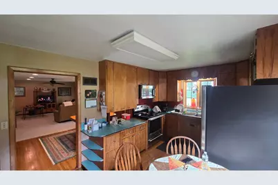 81927 120th Street, Glenville, MN 56036 - Photo 17