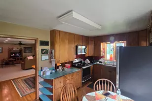 81927 120th St, Glenville, MN 56036 - Photo 17