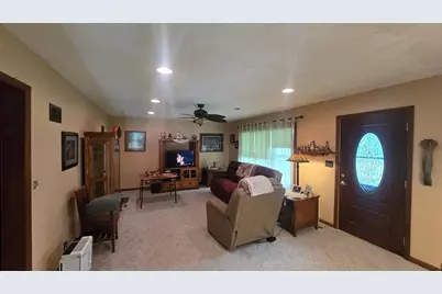 81927 120th Street, Glenville, MN 56036 - Photo 19