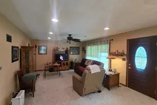 81927 120th St, Glenville, MN 56036 - Photo 19