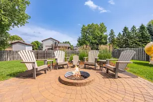 573 Kennedy St, Anoka, MN 55303 - Photo 5