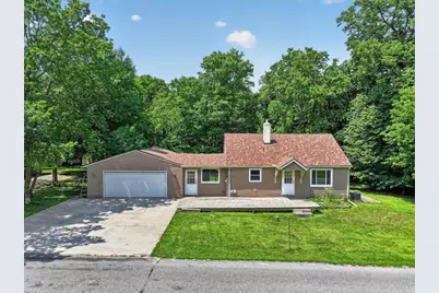1405 S Darling Drive NW, Alexandria, MN 56308 - Photo 1