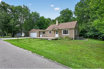 1405 S Darling Drive NW, Alexandria, MN 56308 - Photo 11