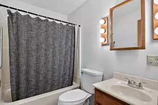 1405 S Darling Dr NW, Alexandria, MN 56308 - Photo 25