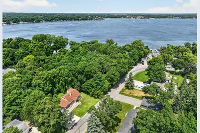 1405 S Darling Drive NW, Alexandria, MN 56308 - Photo 3