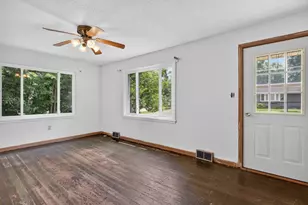 1405 S Darling Dr NW, Alexandria, MN 56308 - Photo 19