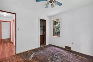 1405 S Darling Dr NW, Alexandria, MN 56308 - Photo 27
