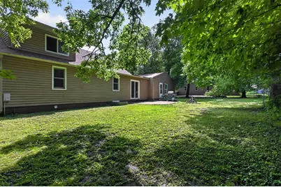 1405 S Darling Drive NW, Alexandria, MN 56308 - Photo 9