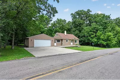 1405 S Darling Drive NW, Alexandria, MN 56308 - Photo 45