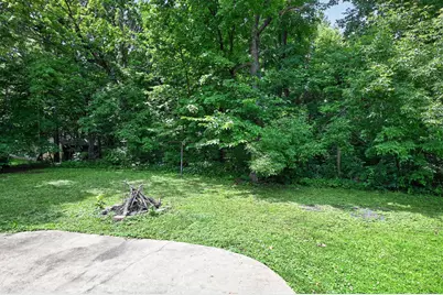 1405 S Darling Drive NW, Alexandria, MN 56308 - Photo 7