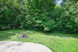 1405 S Darling Dr NW, Alexandria, MN 56308 - Photo 7