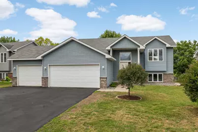 936 S Cedar Street, Belle Plaine, MN 56011 - Photo 25