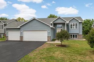 936 S Cedar St, Belle Plaine, MN 56011 - Photo 25