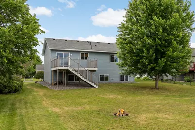 936 S Cedar Street, Belle Plaine, MN 56011 - Photo 23