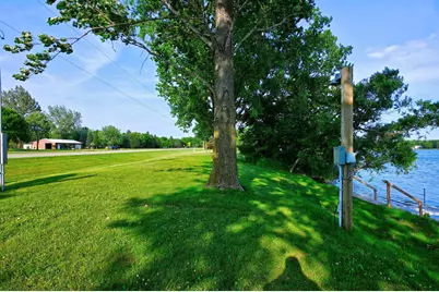 14790 Garden Loop, Osakis, MN 56360 - Photo 17