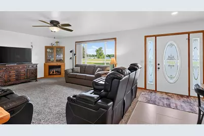 14790 Garden Loop, Osakis, MN 56360 - Photo 21