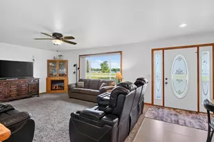 14790 Garden Loop, Osakis, MN 56360 - Photo 21
