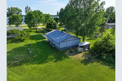 14790 Garden Loop, Osakis, MN 56360 - Photo 9