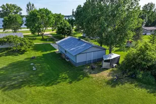 14790 Garden Loop, Osakis, MN 56360 - Photo 9
