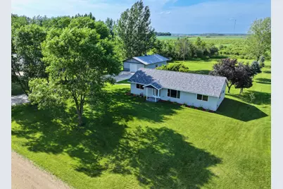 14790 Garden Loop, Osakis, MN 56360 - Photo 1