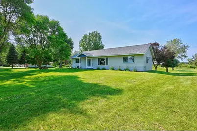 14790 Garden Loop, Osakis, MN 56360 - Photo 3