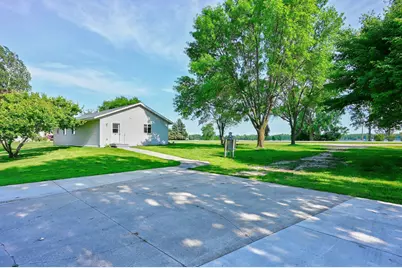 14790 Garden Loop, Osakis, MN 56360 - Photo 5