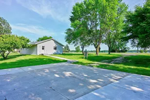 14790 Garden Loop, Osakis, MN 56360 - Photo 5