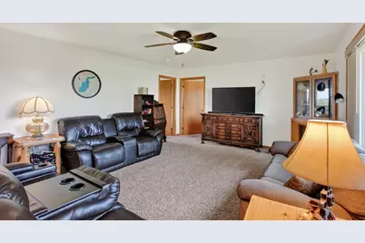 14790 Garden Loop, Osakis, MN 56360 - Photo 31