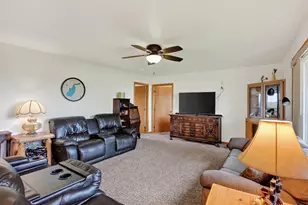 14790 Garden Loop, Osakis, MN 56360 - Photo 31