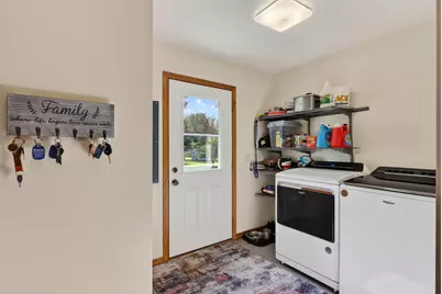 14790 Garden Loop, Osakis, MN 56360 - Photo 43