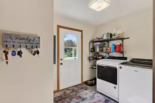 14790 Garden Loop, Osakis, MN 56360 - Photo 43