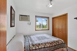 14790 Garden Loop, Osakis, MN 56360 - Photo 37