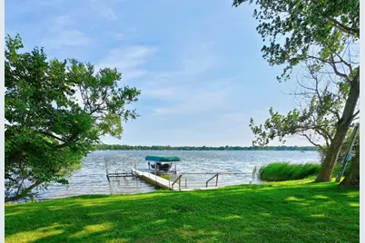 14790 Garden Loop, Osakis, MN 56360 - Photo 13