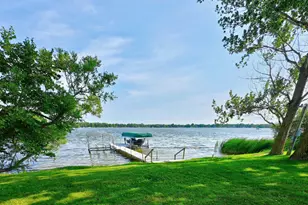 14790 Garden Loop, Osakis, MN 56360 - Photo 13