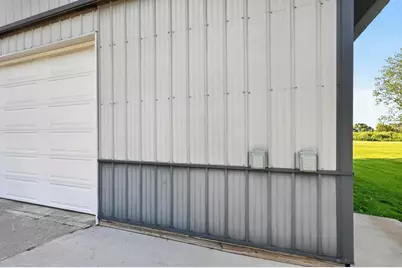 14790 Garden Loop, Osakis, MN 56360 - Photo 7