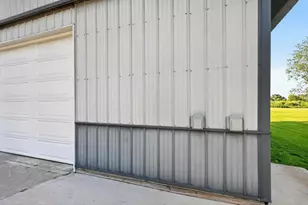 14790 Garden Loop, Osakis, MN 56360 - Photo 7