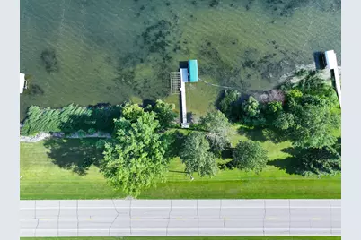 14790 Garden Loop, Osakis, MN 56360 - Photo 19