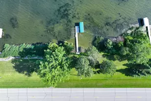 14790 Garden Loop, Osakis, MN 56360 - Photo 19