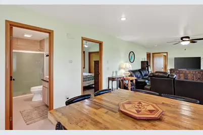 14790 Garden Loop, Osakis, MN 56360 - Photo 27