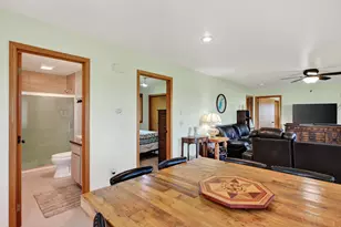14790 Garden Loop, Osakis, MN 56360 - Photo 27