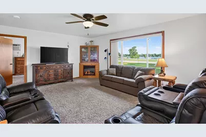 14790 Garden Loop, Osakis, MN 56360 - Photo 29