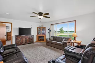 14790 Garden Loop, Osakis, MN 56360 - Photo 29