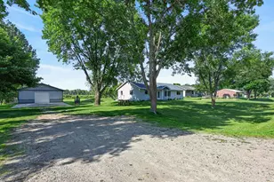 14790 Garden Loop, Osakis, MN 56360 - Photo 45