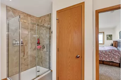 14790 Garden Loop, Osakis, MN 56360 - Photo 35